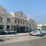 صورة واتساب بتاريخ 2025 10 31 في 15 optimized.19.46 e073f65d