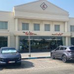 صورة واتساب بتاريخ 2025 10 31 في 15 optimized.19.47 c12a54b0