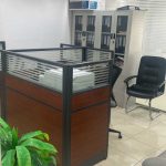 صورة واتساب بتاريخ 2025 10 31 في 15 optimized.19.49 7db60b8f