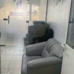 صورة واتساب بتاريخ 2025 10 31 في 15 optimized.19.50 97152dc2