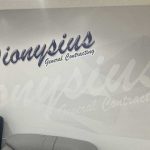 صورة واتساب بتاريخ 2025 10 31 في 15 optimized.19.50 b56ca5d4 (1)