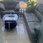 صورة واتساب بتاريخ 2025 10 31 في 15 optimized.19.51 96ccdd66