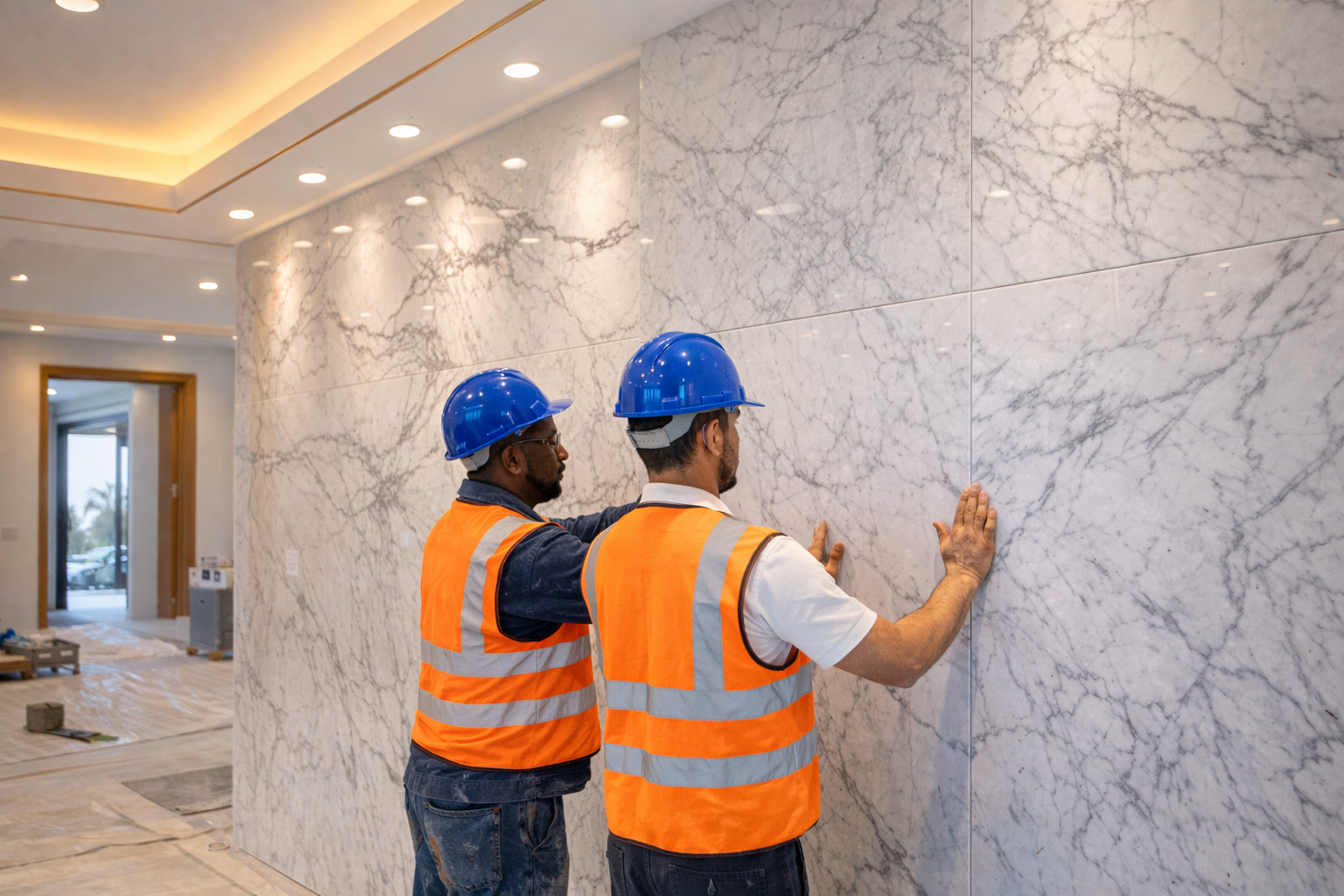 chatgpt image 11 فبراير 2026، 11 42 20 م