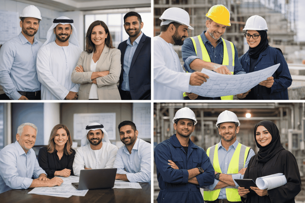 chatgpt image 19 فبراير 2026، 12 50 04 ص (1)