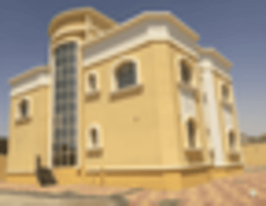 gemini generated image mw08hzmw08hzmw08 (1)