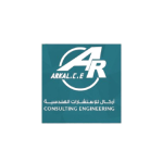 screenshot 349 removebg preview removebg preview