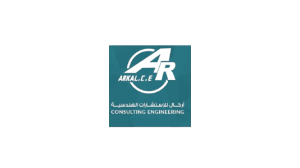 screenshot 349 removebg preview removebg preview