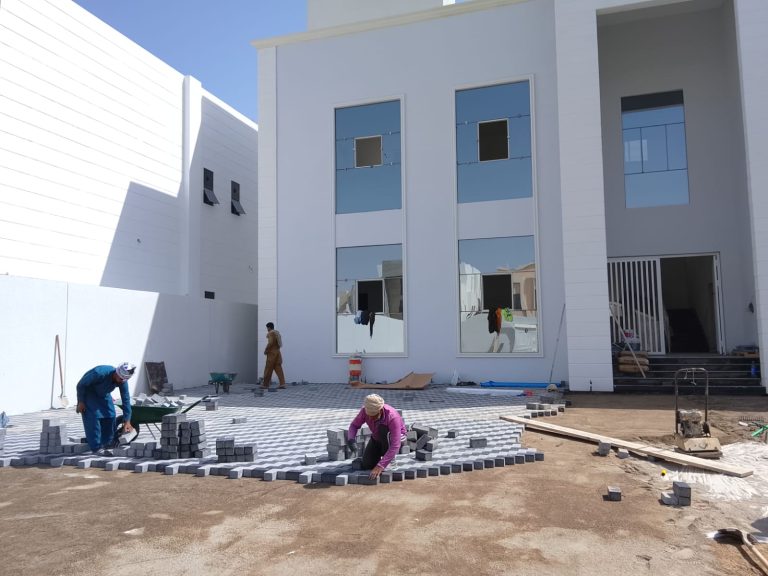 whatsapp image 2026 02 17 at 5.14.50 pm