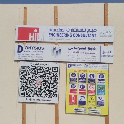 whatsapp image 2026 02 17 at 5.14.49 pm