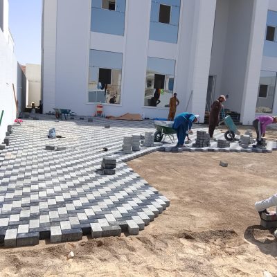 whatsapp image 2026 02 18 at 11.54.06 am