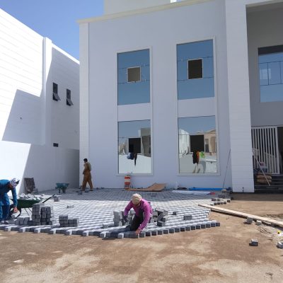 whatsapp image 2026 02 18 at 11.54.06 am